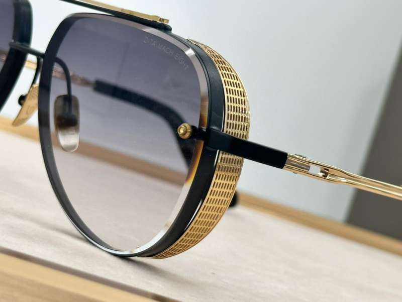 Picture of DITA Sunglasses _SKUfw53592348fw